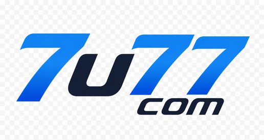 7u77 com